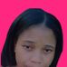 Laura Baptiste - Facebook