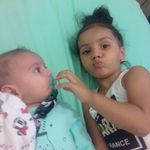 laura baptiste - @baptiste4602 - Instagram
