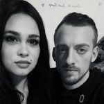 Laura Baptiste Petit - @laurabaptistepetit - Instagram