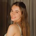 Laura Baptistella - @laurabaptistella - Instagram
