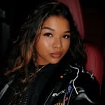 Laura Jean-Baptiste - @laurajb_ - Instagram