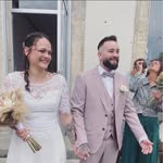 Laura Jean-Baptiste - @laura_clmnt - Instagram