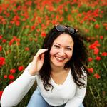 Laura Jean-Baptiste - @laurajbaptiste - Instagram