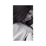 Laura - @laurabaptiste10 - Instagram