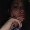 Lauraaa - @laurabaptiste54 - TikTok