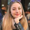 laurabaptiste538 - @laurabaptiste538 - TikTok