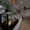 laura&baptiste - @lbcafecomptoir - TikTok