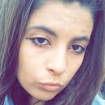LauraBaptiste YoanSonia - @laurabaptisteyoansonia - Instagram