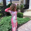 Laurabaptistee - @laurabxo01 - TikTok