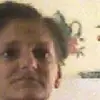 laurabaptistezita - @laurabaptistezita - TikTok