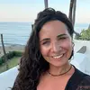 Life_With_Laura💛 - @laurajohnbaptiste - TikTok