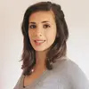 Laura Baratta581 - @theuglybiscotti - TikTok