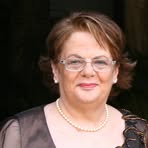 Laura Baratta - Facebook