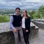 Laura Baratta - Facebook