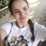 Laura Baratta - @laura.brt.106 - Instagram