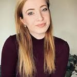 laura baratta - @laurabaratta9 - Instagram
