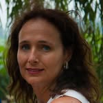 Laura Baratta - @laurabaratta70 - Instagram