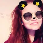 Laura Baratta - @laura.baratta.52493 - Instagram