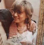 Laura Baratta - Facebook
