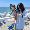 Laura Baratta - @laura5baratta - TikTok