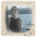 Laura Baratta - @barattina66 - Instagram