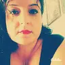 Laura Baratta - @xxlaurab - TikTok