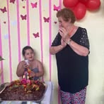 Laura Baratta - Facebook