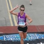 Laura Baratta McMillen - @labarmcmil - Instagram