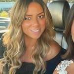 Laura Baratta Medio - @lauraallison79 - Instagram