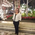 Laura Carolina Baratta Gutierrez - @laurabaratta4 - Instagram
