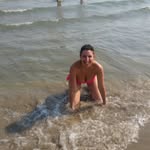 Laura - @laura.baratta - Instagram
