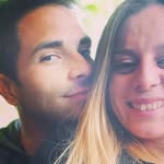 Laura - @laura_barattaaa - Instagram