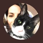 Laura Lucey Baratta - @lllucey - Instagram