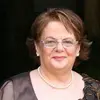 laurabaratta415 - @laurabaratta415 - TikTok