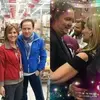 laurabaratta79 - @laurabaratta79 - TikTok
