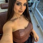 LAURA - @_laura_barcelos - Instagram