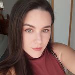 Laura B - @_laura.barcelo - Instagram