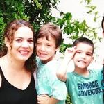 Laura Barceló - @lauriger - Instagram