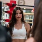 Laura Barceló - @_laurabarcelo - Instagram