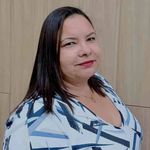 Laura Barcelo - @laura.barcelo.792 - Instagram
