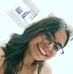 Laura Barcelo - Facebook