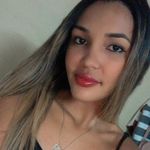 Laura Barceló - @laura.barcelo.942 - Instagram
