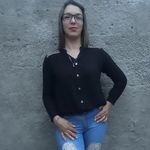 Laura Barcelo - @laura.barcelo34 - Instagram