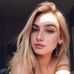 Laura barcelo - Facebook