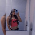Laura Barcelo - @laura_barcelo2311 - Instagram