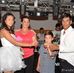 Laura Barcelo - Facebook