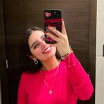 Laura Barceló - @laurabarceloo - Instagram