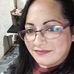 Laura Barcelo - Facebook