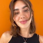 Laura Barceló - @laurabarcelo_ - Instagram