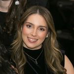 Laura Barceló Viuque - @laurabarcelov - Instagram